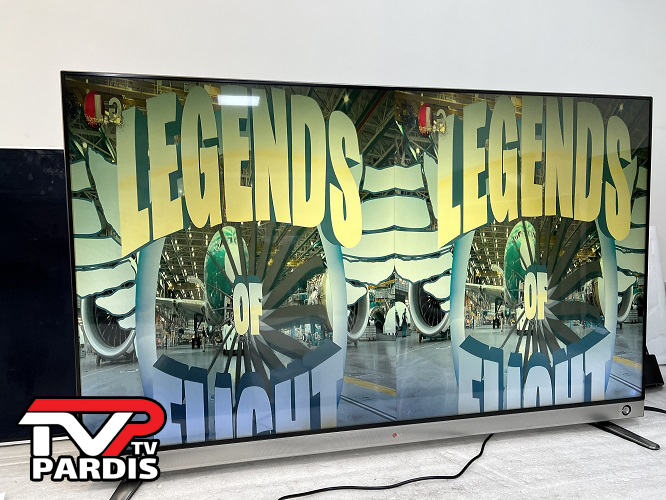 نمایندگی ال جی در بومهن